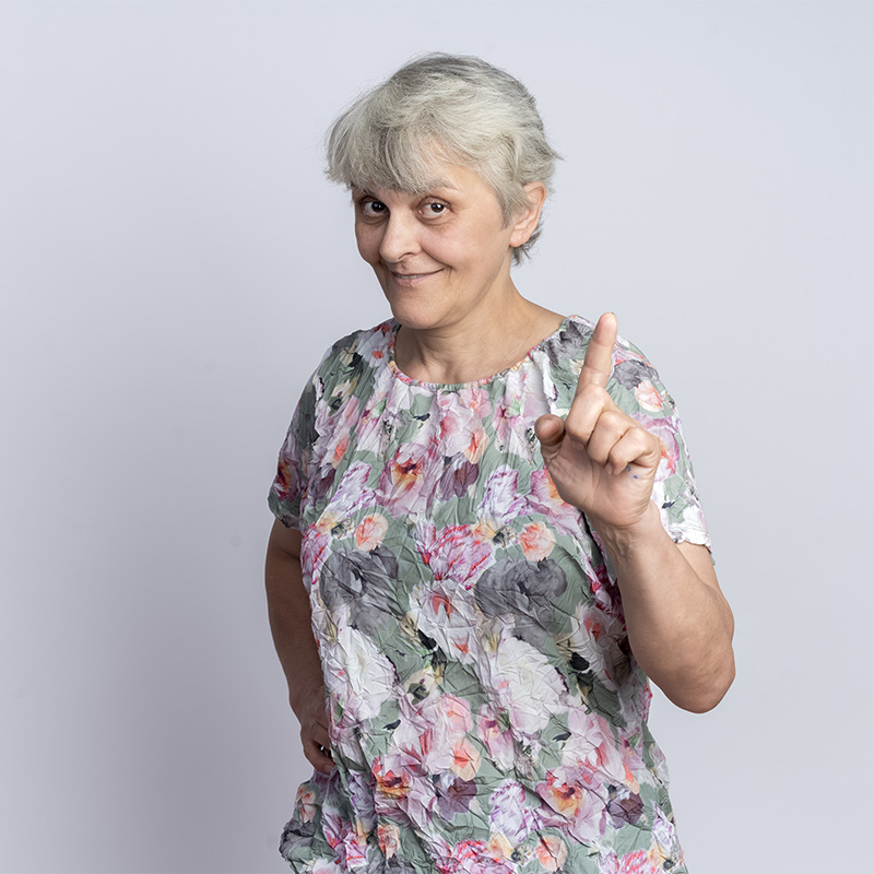 astuces de grand mere